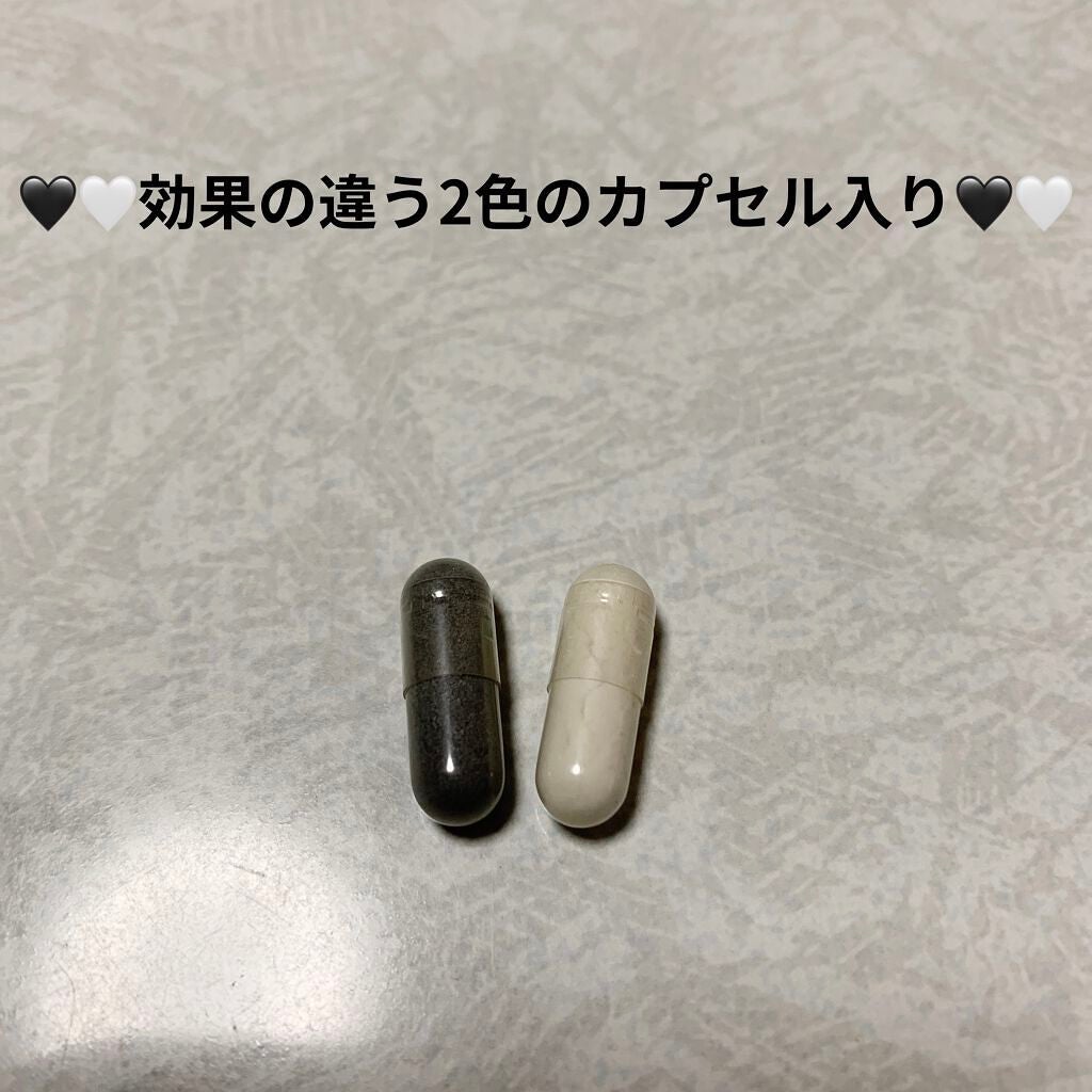 åã¡ããð on LIPS ãããã«ããã©ãªéº¹ã®çã¯ã¬ã³ãºçé
µçŽ ð€ð€ãé»&çœð€ð€å
容é:18..ãïŒ3æç®ïŒ