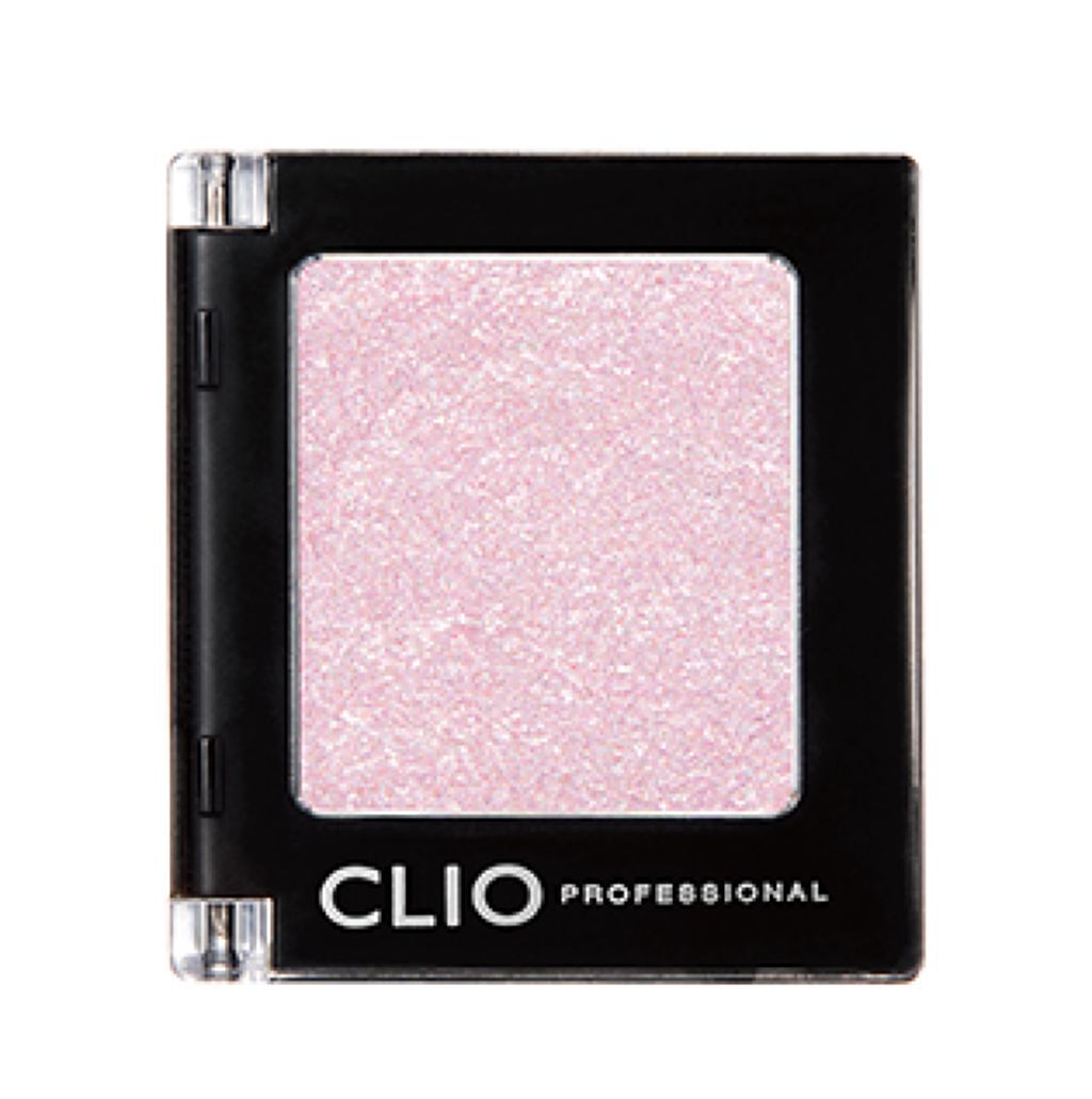 プロ シングル シャドウ G12 VIOLET FANTASY