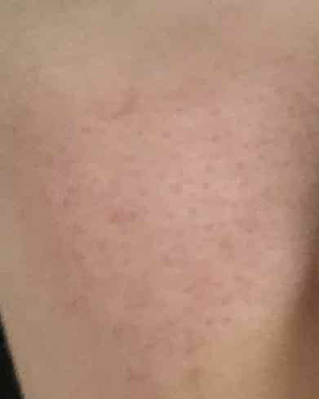 ð·norð· on LIPS ãã¿ãªããããã«ã¡ã¯ïŒïŒãä¹
ãã¶ãã®æçš¿ãããŠãã©ããªå
容ã«ãã..ãïŒ4æç®ïŒ