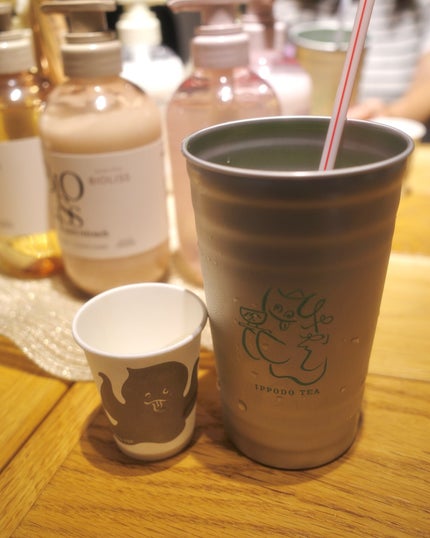 SS ビオリス ピュアレタッチ ぱやとぅや シャンプー/ヘアコンディショナー/SSビオリス/市販シャンプーを使ったクチコミ(5枚目)