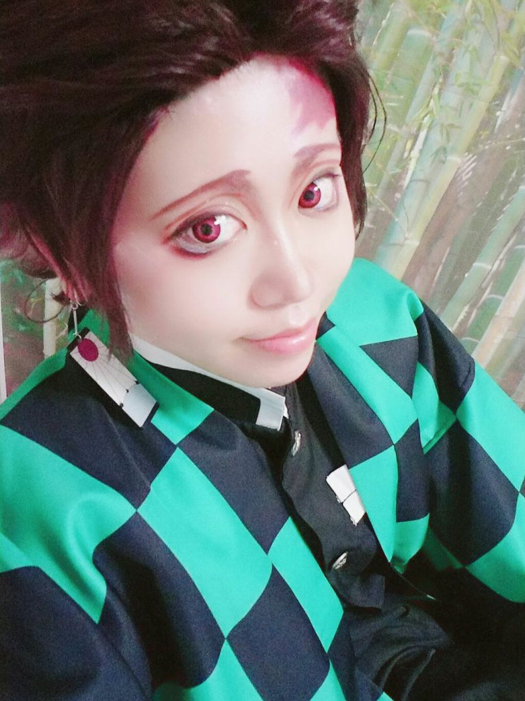 ヴィセ リシェ アイブロウパウダー/Visée/パウダーアイブロウを使ったクチコミ（3枚目）