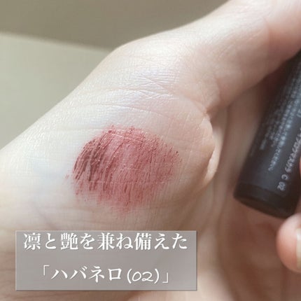 アイブロウ クリエイティブパレット/IPSA/パウダーアイブロウを使ったクチコミ(7枚目)