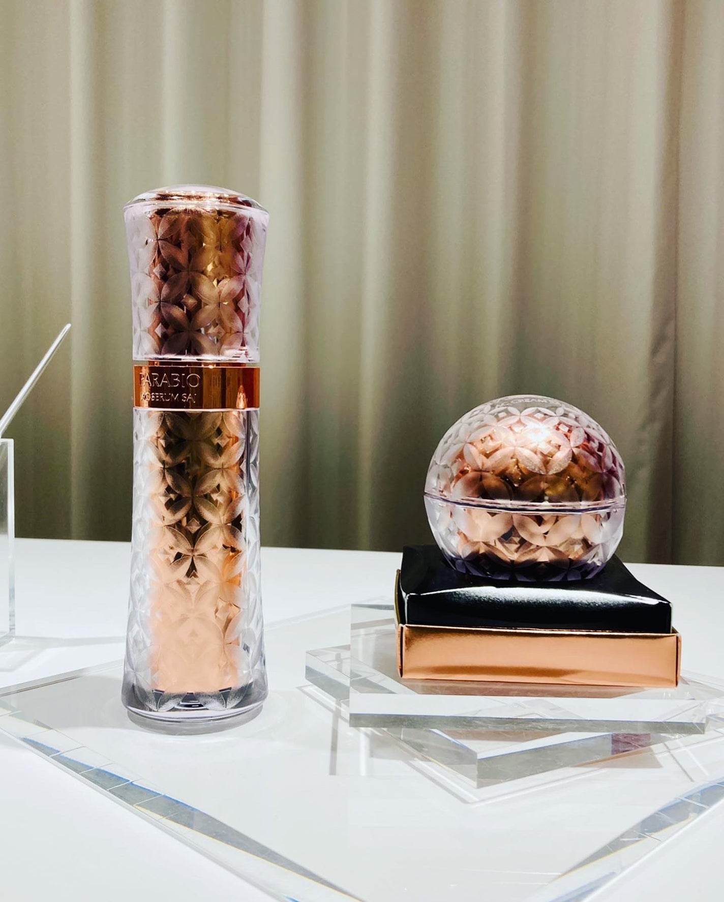 Yakult(ヤクルト)1000/ヤクルト/乳酸菌飲料を使ったクチコミ(3枚目)