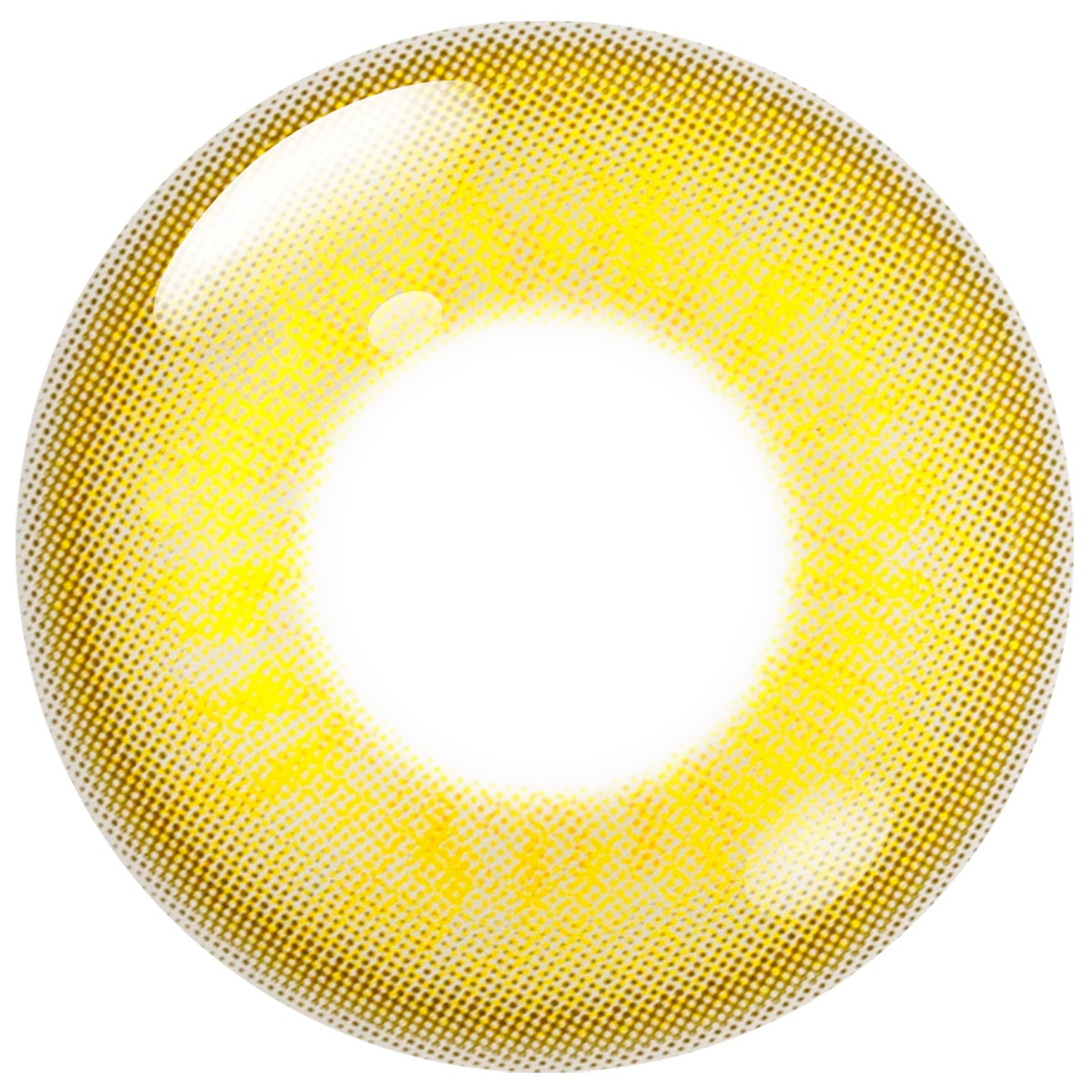 エティア レオーヴワンデー シトリン-0.00