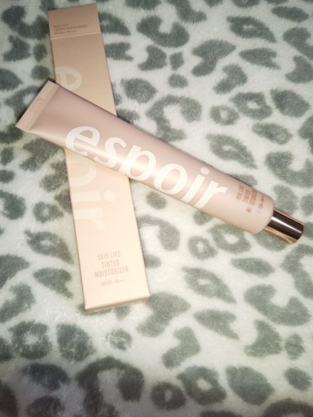 MD インスパイアロングラッシュ カーリングマスカラ/mude/マスカラを使ったクチコミ(5枚目)