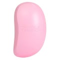 サロンエリート / TANGLE TEEZER