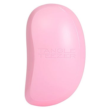 TANGLE TEEZER サロンエリート