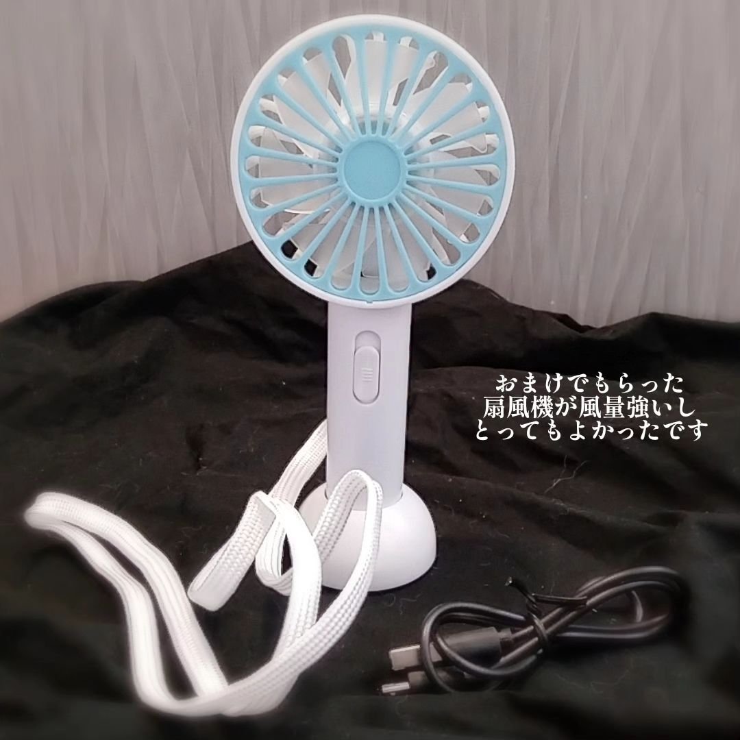 エバメールゲルクリーム/エバメール/ボディクリームを使ったクチコミ（3枚目）