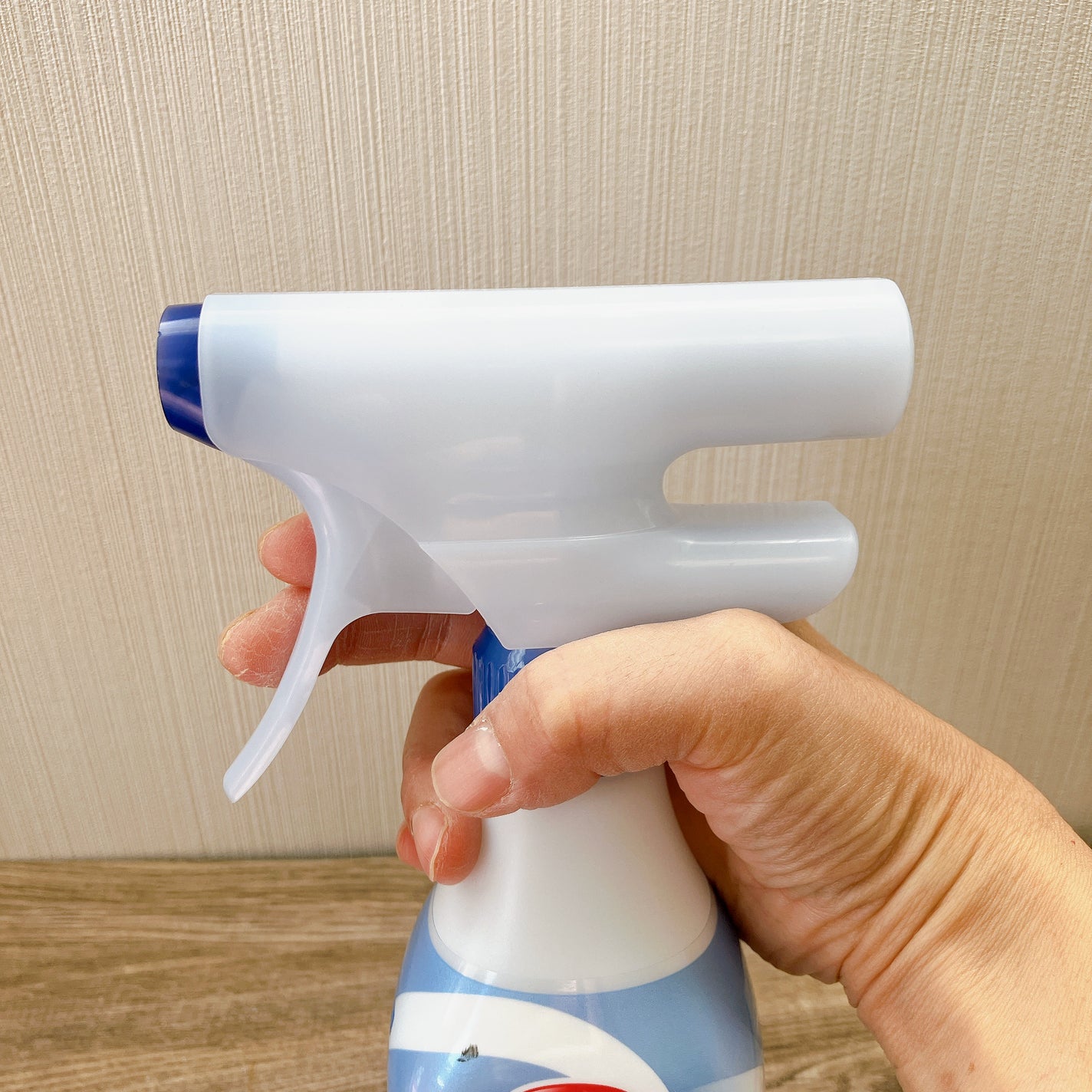 キッチンマジックリン 泡ジェット/マジックリン/その他を使ったクチコミ(3枚目)