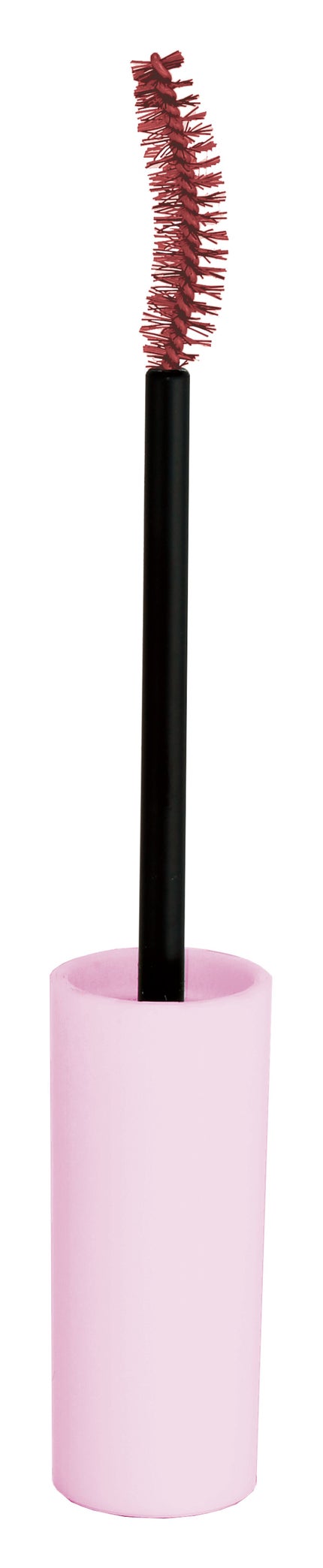 51 ピンクブロッサム