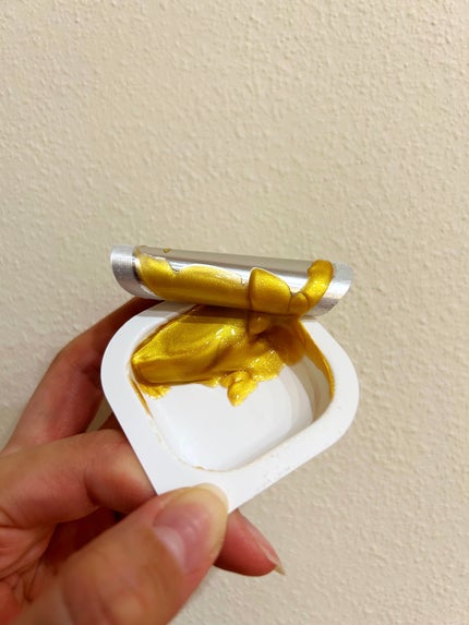 プログロス カプセルマスク/VT/洗い流すパック・マスクを使ったクチコミ(4枚目)