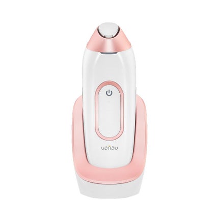 ユーピーシックス(UP6) / VANAV