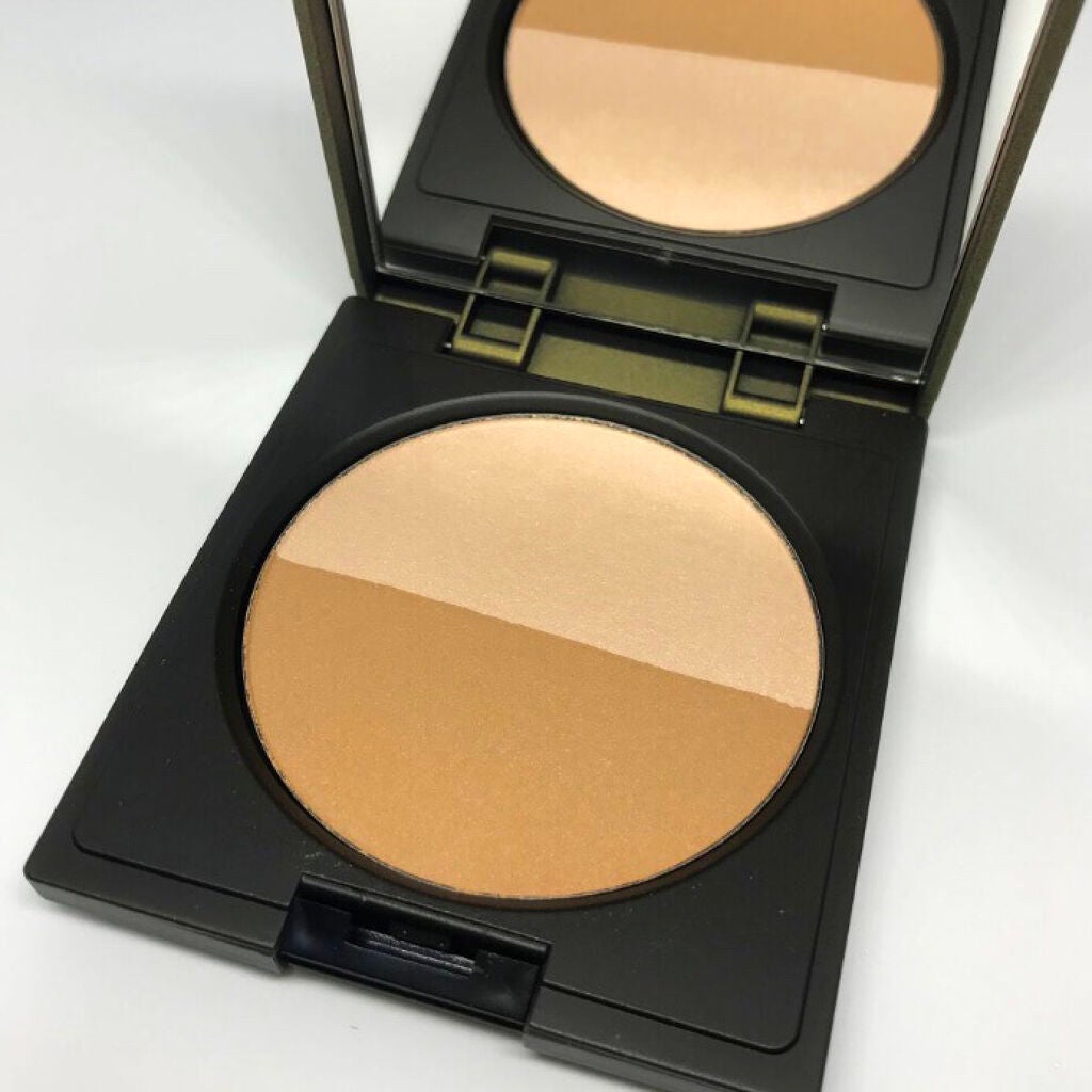 ブラッシュ/NARS/パウダーチークを使ったクチコミ(2枚目)