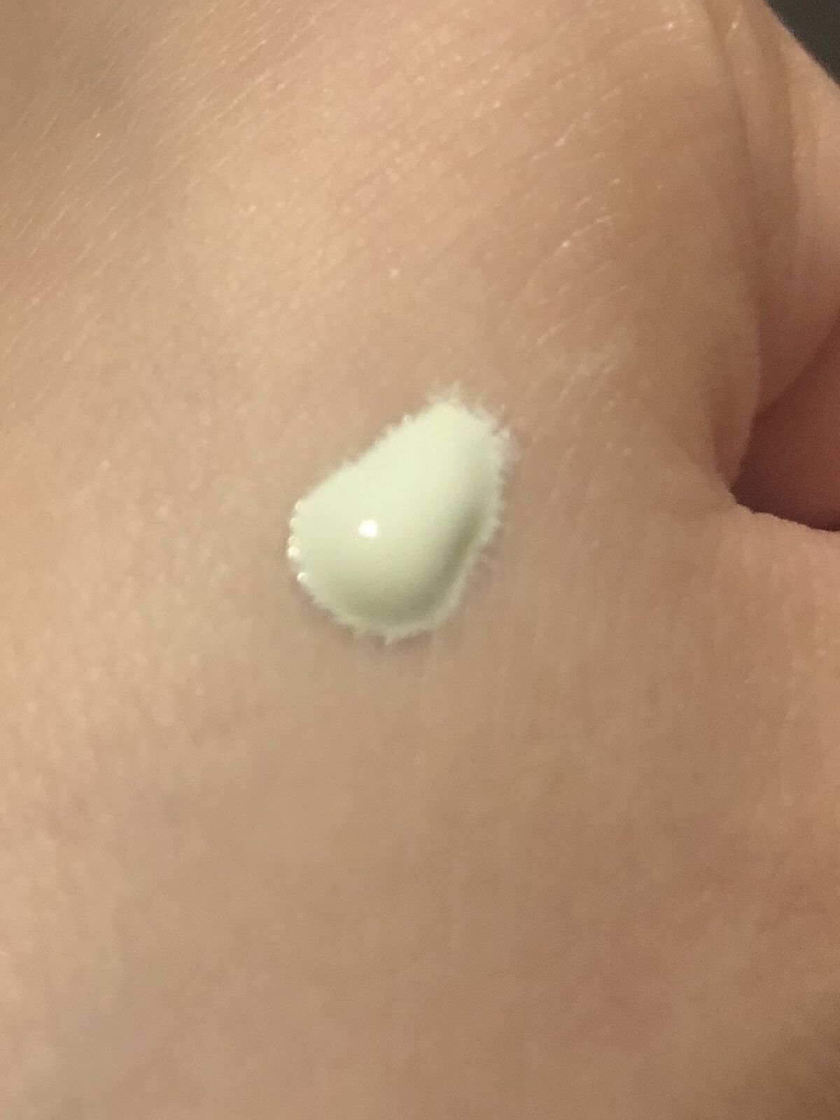 プリズム・プライマー/GIVENCHY/化粧下地を使ったクチコミ（3枚目）