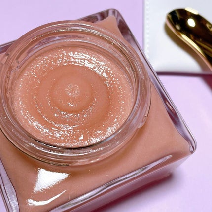 プレステージ ル ゴマージュ/Dior/スクラブ・ゴマージュを使ったクチコミ(4枚目)