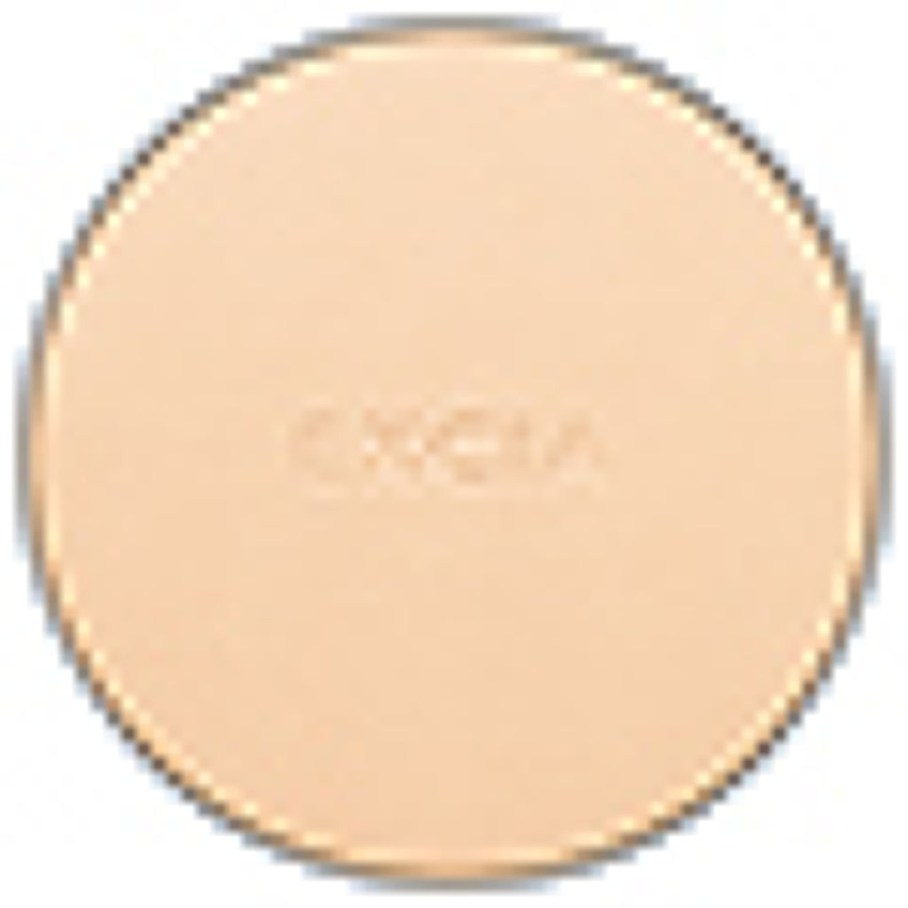 アルビオン　エクシア　AL グレイシャス　ヴェール　NA02 アルビオン / エクシア AL グレイシャス ヴェールの公式商品情報