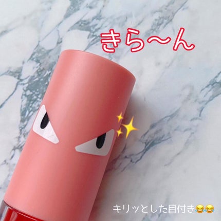 HOTOMI リッププランパー/HOTOMI/リッププランパーを使ったクチコミ(2枚目)