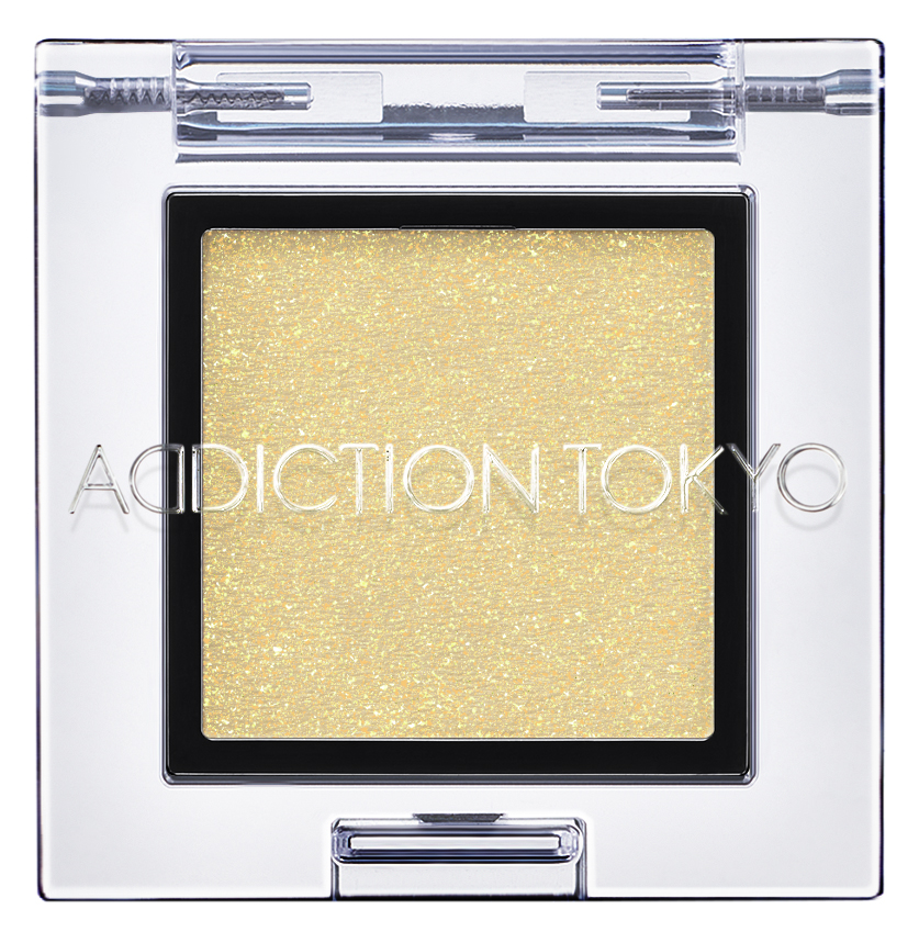 103PR Moonlit Mirage