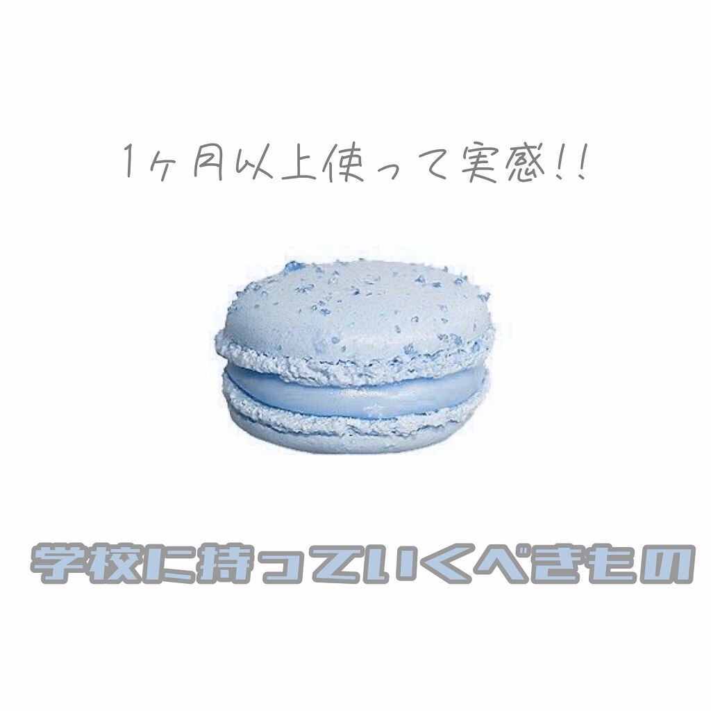 コンパクトスタイラー/TANGLE TEEZER/ヘアブラシを使ったクチコミ(1枚目)