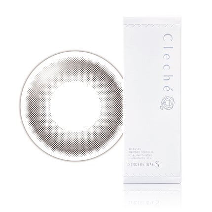 コントロール129