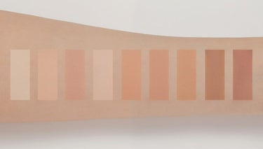 3CE MULTI EYE COLOR PALETTE DEAR NUDE