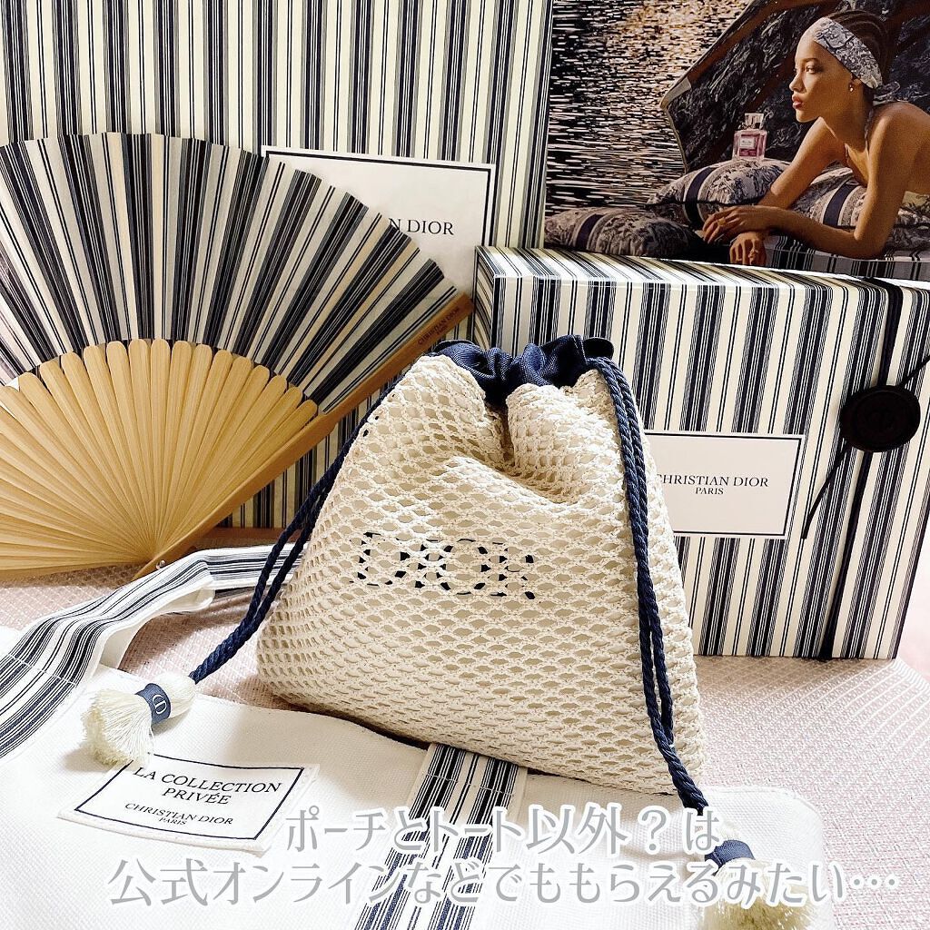 ディオールショウ オンステージ ライナー/Dior/リキッドアイライナーを使ったクチコミ(9枚目)