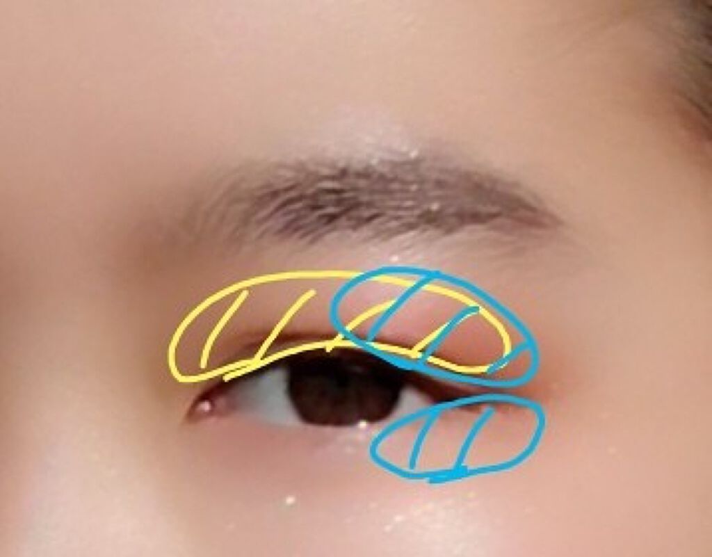 nicola 2019年9月号/nicola(ニコラ)/雑誌を使ったクチコミ(3枚目)