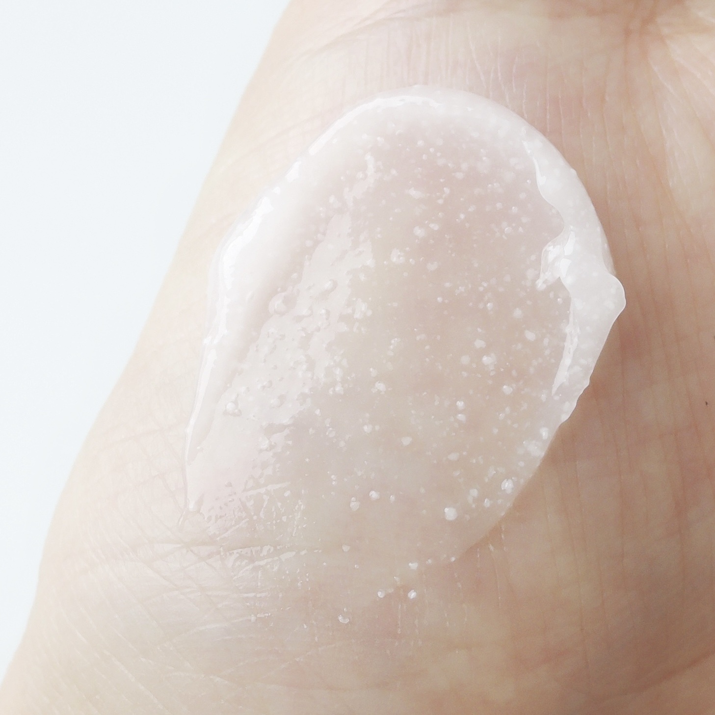 プロバイオダーム コラーゲン リモデリングクリーム/BIOHEAL BOH/フェイスクリームを使ったクチコミ（2枚目）