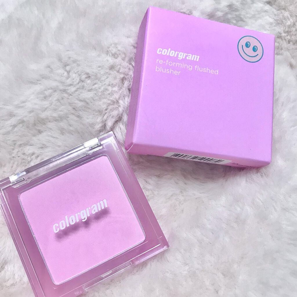 プロバイオダーム リフティング クリーム/BIOHEAL BOH/フェイスクリームを使ったクチコミ(5枚目)