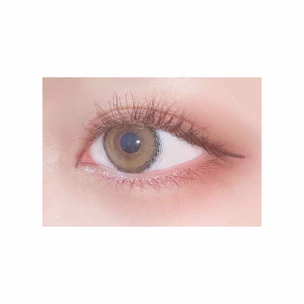 ディオール バックステージ アイ パレット/Dior/アイシャドウパレットを使ったクチコミ(2枚目)