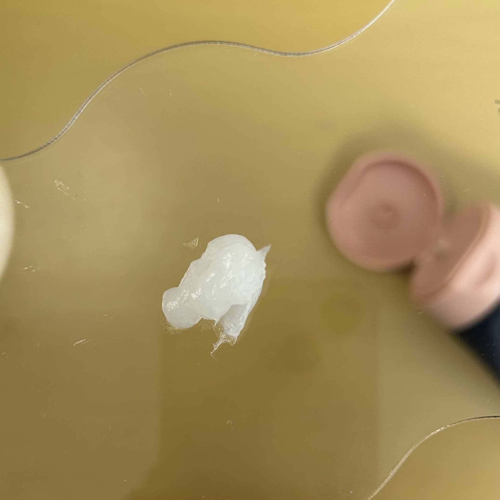 ディープダメージトリートメントEX/UNOVE/洗い流すヘアトリートメントを使ったクチコミ（2枚目）