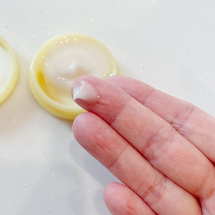 カナデル プレミアバランサー /CANADEL/オールインワン化粧品を使ったクチコミ(5枚目)