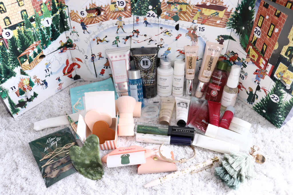 My Little Box/My Little Box/その他キットセットを使ったクチコミ（1枚目）