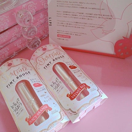 ãã·ã¥ãããã£ã³ãã«ãŒãžã¥/ãã©ãŒãã¥ã³/ãªãããã£ã³ãã䜿ã£ãã¯ãã³ãïŒ2æç®ïŒ