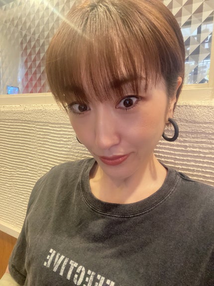 ロックオイル/ReFa/ヘアオイルを使ったクチコミ(5枚目)