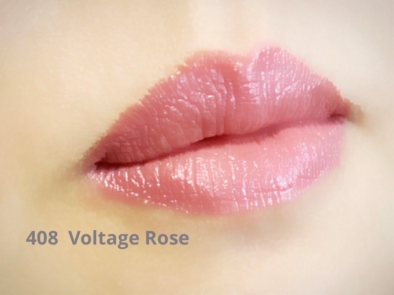 ケイト リップモンスター/KATE/口紅を使ったクチコミ(7枚目)