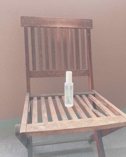 サボン ボディコロン/SHIRO/香水(その他)を使ったクチコミ(2枚目)