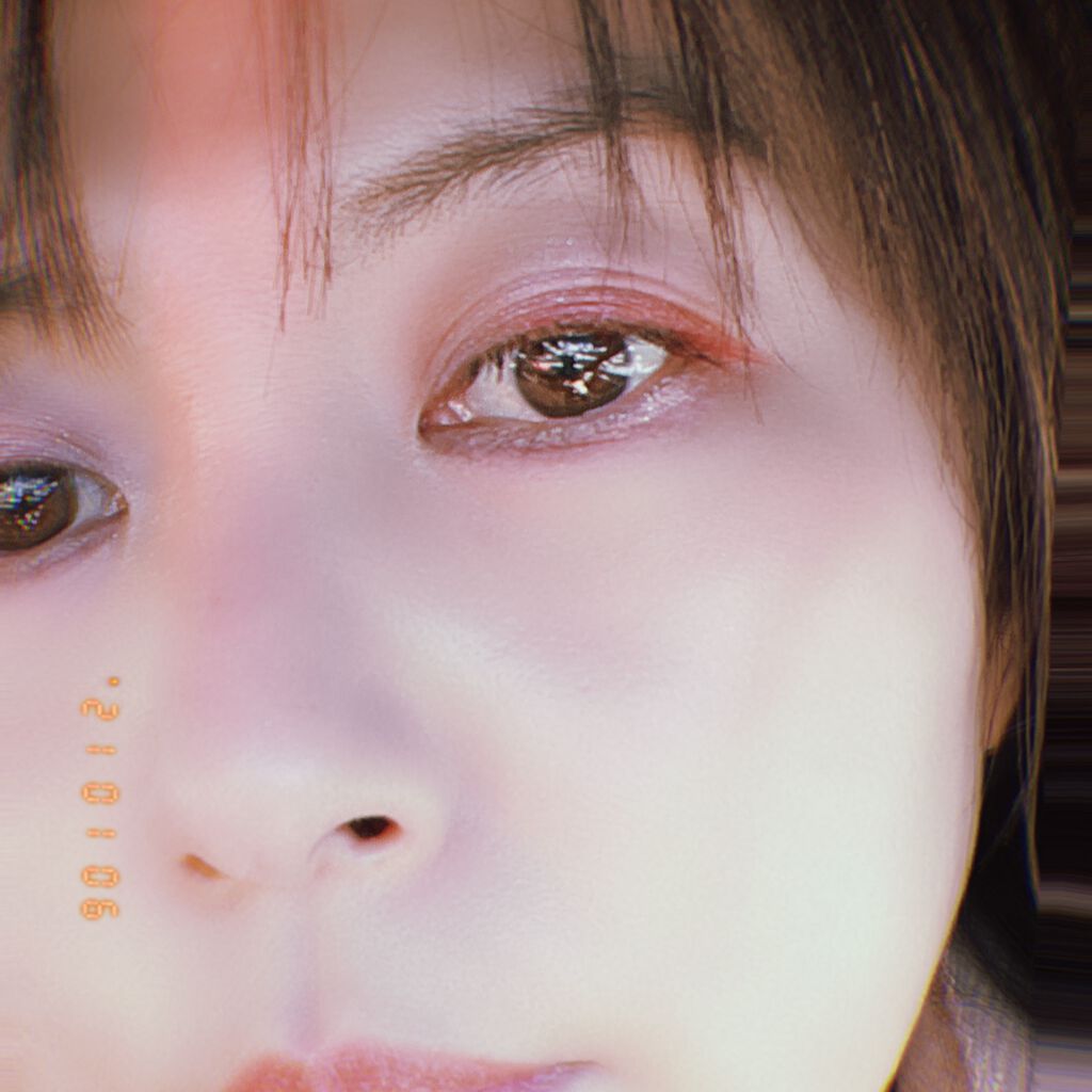 ミネラルトーンアップBBセラム/ONLY MINERALS/BBクリームを使ったクチコミ(4枚目)