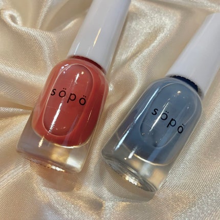 ðâðð ðð on LIPS ã6/13æ°çºå£²ã®sopoã®ãã€ã«ããªãã·ã¥ã坿ãããð€ð«£æã..ãïŒ2æç®ïŒ