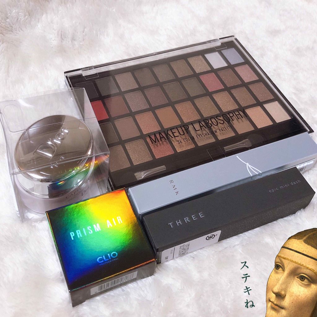 購入品/その他を使ったクチコミ（2枚目）