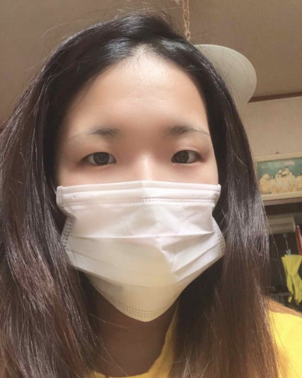 【旧品】パーフェクトスタイリストアイズ/キャンメイク/アイシャドウパレットを使ったクチコミ(1枚目)