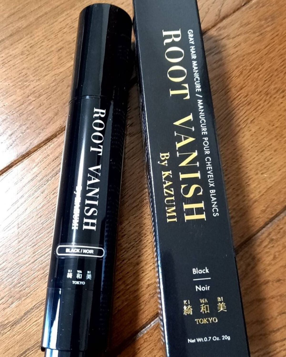 にゃつぼ on LIPS 「これ使ってみました!お年頃なのでこういうお悩み増えるよね個人的..」(1枚目)