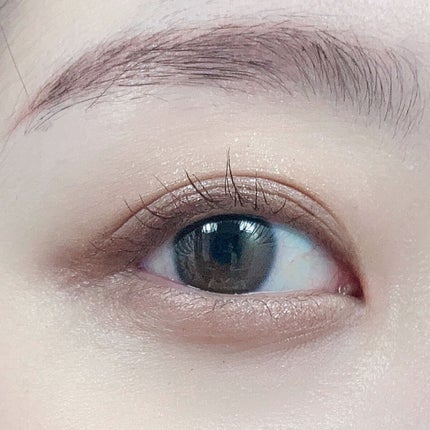 スカイハイ/MAYBELLINE NEW YORK/マスカラを使ったクチコミ(6枚目)