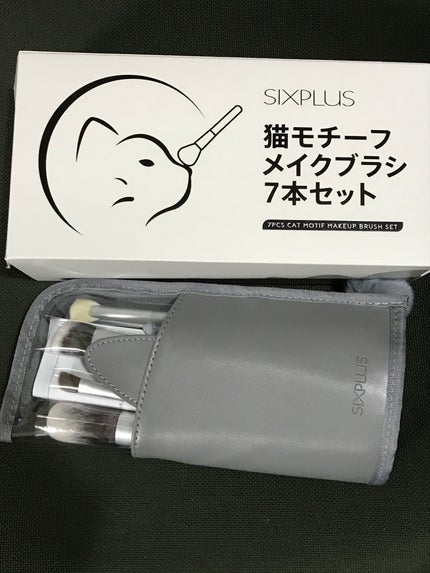 リキッド&パウダー アイブロウ/FASIO/リキッドアイブロウを使ったクチコミ(4枚目)