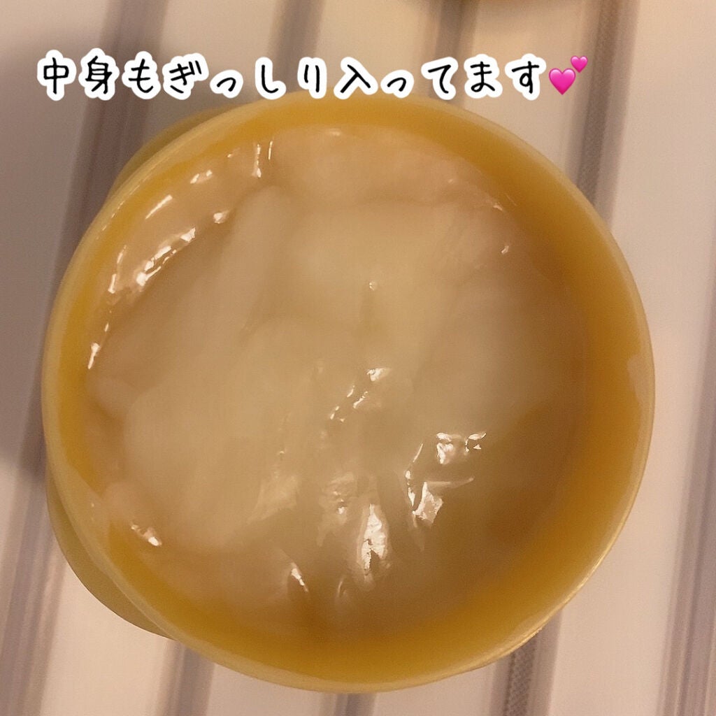 プレミアムリペアマスク(資生堂 プレミアムリペアマスク)/TSUBAKI/ヘアマスク・ヘアパックを使ったクチコミ(3枚目)