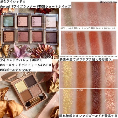 チュルンリップティント/hina cosmetics/リップグロスを使ったクチコミ（3枚目）