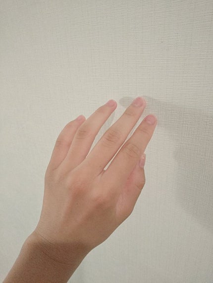 ニベアクリーム/ニベア/ボディクリームを使ったクチコミ(3枚目)