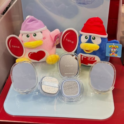 Non/フォロバ100 on LIPS 「展示会で出会った“本当に良かった”5つのアイテムレビュー✨先日..」(6枚目)