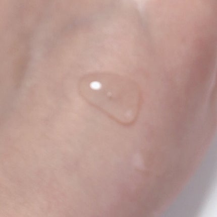 リムヴェール LSピュア/リムサプライ/美容液を使ったクチコミ(2枚目)