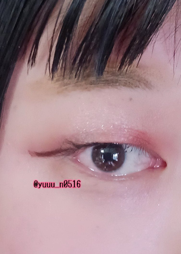 ♡ Yuu,a♡ on LIPS 「✼••┈┈••✼••┈┈•••┈┈••✼••┈┈••✼••┈┈..」(5枚目)